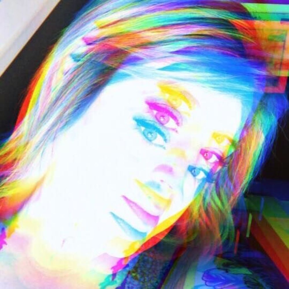 Meet your Posher, Jenny